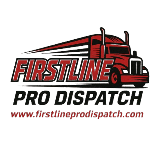 First Line Pro Dispatch