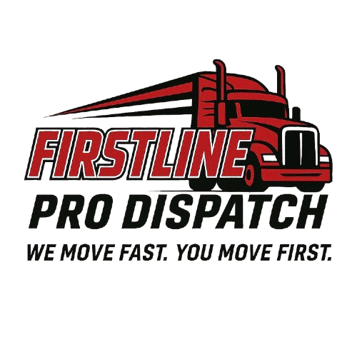 First Line Pro Dispatch